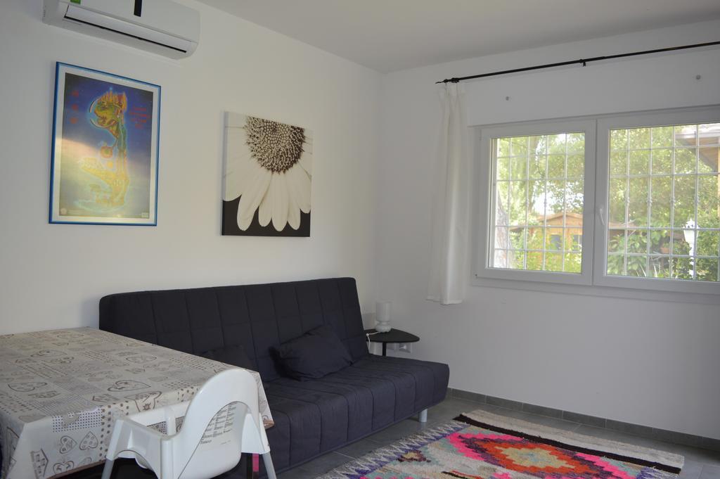 Le Cicale Villa Casal Palocco Ngoại thất bức ảnh